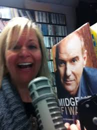 Communication in relationships and emotional disconnection