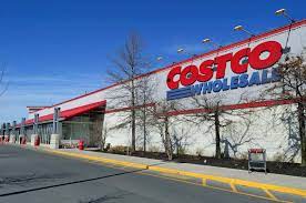 The citi costco visa personal and business cards have finally launched. Capital One Ends Its Partnership With Costco Milesopedia