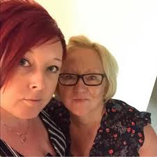 Jo Wilkinson-Lister (@joannehayley) • Threads, Say more