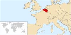 02 521 49 28 email brewery: Belgie Europa Nu