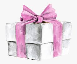 Birthday gifts gifts for her gifts for him gifts for kids personalized fathers day gifts sympathy gifts gift certificates. Freetoedit Overlay Watercolor Gift Present Birthday Present Watercolor Png Transparent Png Transparent Png Image Pngitem