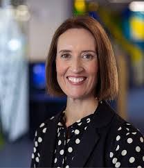 Anna Gorham's Instagram, Twitter & Facebook