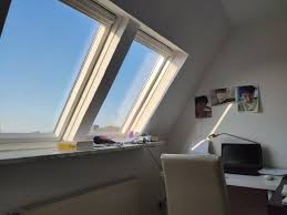 Entdecken sie mehr über den immobilienmarkt in dortmund mit unserem immobilienatlas. 1 Zimmer Wohnung Zu Vermieten 44309 Dortmund Brackel Ortsteil Mapio Net