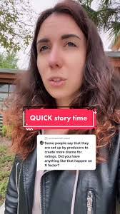 Jillian Jensen's Instagram, Twitter & Facebook