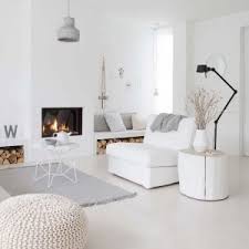 26 unglaubliche fotos kieselsteine art archzine net in 2020 minimalistische wohnzimmer wohnzimmer design schlafzimmer deko