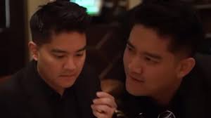 Berita Indonesian Idol 2023 Terbaru Hari Ini