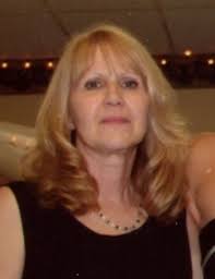 Christine R. Jordan Obituary April 26, 2022