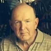 Mccarthy Family Obituaries