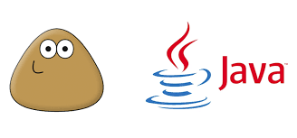 Los mejores juegos de gameloft para android. Descargar Pou Para Java Gratis Ultima Version Todoapps