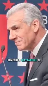 Everyone knows Jack Ciattarelli plans to be just like Trump. Even when it  means driving up costs that leave everyday New Jerseyans hurting.