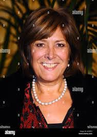 Lynda Russell's Instagram, Twitter & Facebook