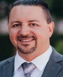 Michael Westra: Allstate Insurance