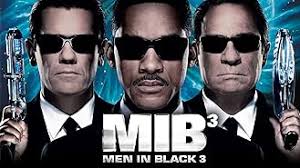 Victor Joel Ortiz: Movies, TV, and Bio