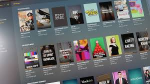 Comparatively these streaming services are quite cheap. 9 Best Kodi Alternatives You Should Try In 2021 Technadu
