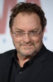 Bill Tart's Instagram, Twitter & Facebook