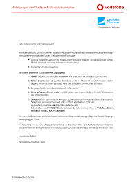 Dort kannst du einfach online deinen vertrag widerrufen oder einen kostenlosen. Https Www Vodafone De Media Downloads Pdf Auftrag Glasfaser Fuer Grundstueckseigen Pdf