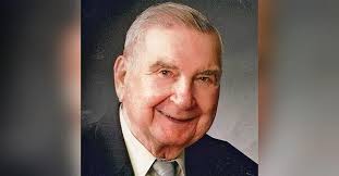 Louis J. Bal Obituary