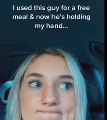 Tyre Pressure and Fuel Efficiency