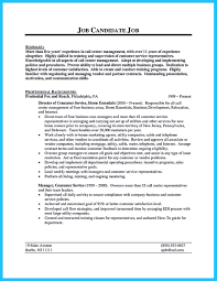 The call center manager is responsible for the development, implementation, enhancement and support of call center systems, technologies and strategies, including overseeing the daily did you know you can save 50% by purchasing one of our bank job description template packages? Sample Cover Letter For Call Center Agent Without Experience Sample Cover Letter