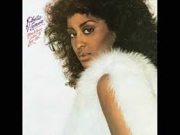 Phillis Hyman Under Your Spell 1979 Youtube