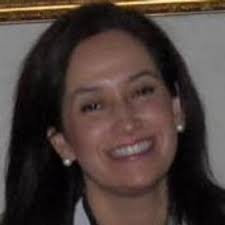 Marcela León Romero (@plepun)