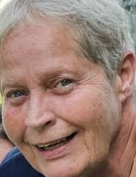 Obituary information for Kristie Hetzel