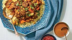 Pin On Moroccan