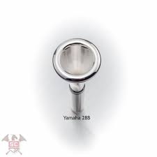 Yamaha French Horn Mouthpieces Standard