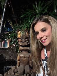 Melissa Ann Brown was with Cindy Woods.