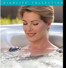 Salt Water Sanitizing System