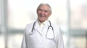 إضحك مع الأطباء جديدة مع صور lab coat fashion jackets