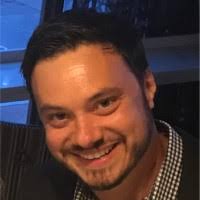 2100+ profils pour “Morgante”