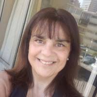 Alexandra Milena Roncal