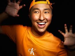 Ricky Pugalee's Instagram, Twitter & Facebook