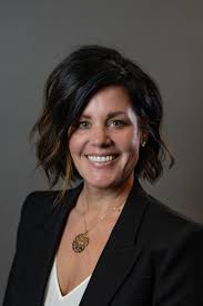 Mental Health Agency — Lighthouse Psychological Services, Inc.