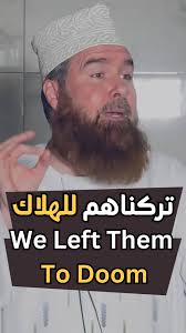 𝗛𝗼𝘄 𝗰𝗼𝘂𝗹𝗱 𝗮 𝗺𝗮𝗻 𝗯𝗲 𝗚𝗼𝗱? He was