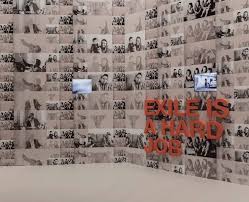 Bildergebnis für Rosa Elena Curruchich