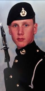 Ben Whatley's Instagram, Twitter & Facebook