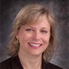 Dr. Lisa Cruz Aviles, MD