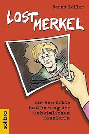 Denn vor akut entzündeten stellen müssen auch sie. Merkel Zellen Kompaktlexikon Der Biologie
