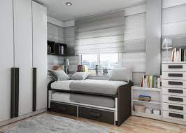 Pin On Home Decor That I Love