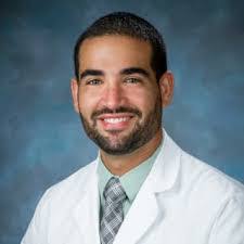 Daniel Cable's Instagram, Twitter & Facebook