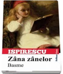 .cele trei rodii aurite, scris de petre ispirescu **pasajul redat reprezintă moartea celor două fete ieșite din rodiile aurii. Rezumat Petre Ispirescu Rezultate Cautare Librariaonline Ro