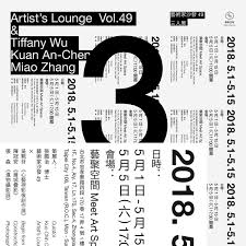 check out this behance project 3 https www behance net gallery 66408465 3 graphic design print graphic design advertising book design layout