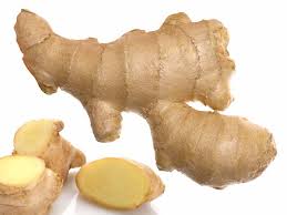 Come usare lo zenzero candito. Zenzero O Ginger Usi Proprieta E Benefici Alimentipedia It