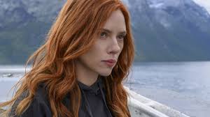 Black Widow' Post-Credits Scene Explained by Star, Director