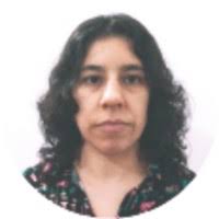 60+ "Gabriela Balbuena" profiles