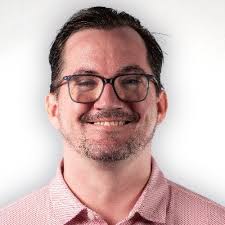 The AHL has announced a two-game suspension for Wranglers F Alex Gallant  following his game misconduct against Abbotsford