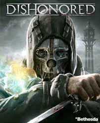 Don't post let's plays or the like. Dishonored Wikipedia