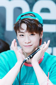 Guess These Kpop Stars Quiz By Kpoplover2264 Astro Kpop Astro Boy Groups